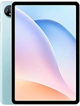 Ремонт Doogee Tab A9 Pro Plus kyiv_city