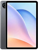 Ремонт Doogee Tab A9 Plus kyiv_city