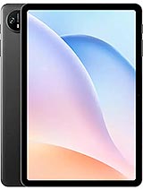 Ремонт Doogee Tab A9 Pro kyiv_city