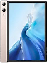 Ремонт Doogee Tab E3 Pro kyiv_city