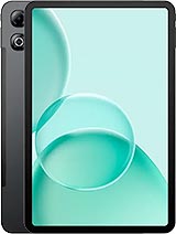 Ремонт Doogee kyiv_city