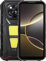 Ремонт Doogee V Max Play kyiv_city