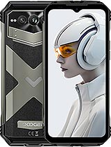 Ремонт Doogee V Max Plus kyiv_city