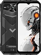 Ремонт Doogee V Max Pro kyiv_city