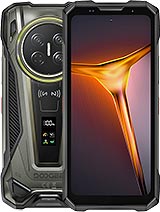 Ремонт Doogee V Max 2 kyiv_city