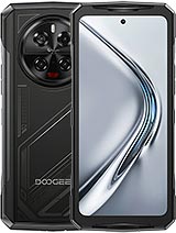 Ремонт Doogee V40 kyiv_city