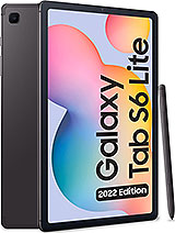 Ремонт Samsung Galaxy Tab S6 Lite (2022) kyiv_city