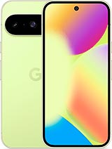 Ремонт Google Pixel 10 kyiv_city
