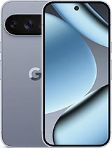 Ремонт Google Pixel 10 Pro kyiv_city