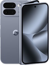 Ремонт Google Pixel 10 Pro Fold kyiv_city