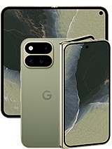Ремонт Google Pixel 11 Pro Fold kyiv_city