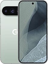 Ремонт Google Pixel 11 Pro kyiv_city