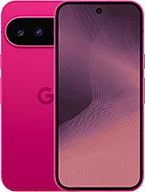Ремонт Google Pixel 11 kyiv_city