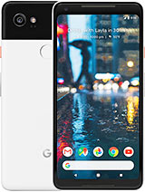 Ремонт Google Pixel 2 XL kyiv_city