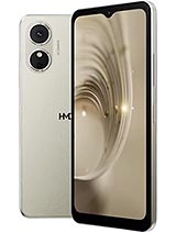 Ремонт HMD Arc 2 kyiv_city