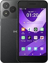 Ремонт HMD Asha 305 Lite kyiv_city