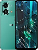 Ремонт HMD Pulse 2 Pro kyiv_city