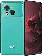 Ремонт HMD Vibe2 Pro kyiv_city