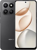 Ремонт Honor 400 Smart kyiv_city