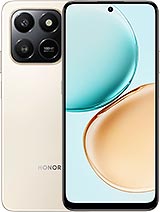 Ремонт Honor 400 Smart 4G kyiv_city
