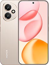 Ремонт Honor 400 kyiv_city