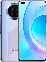 Ремонт Honor 50 Lite kyiv_city