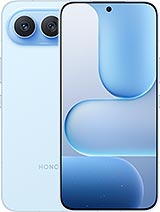 Ремонт Honor 500 Pro (China) kyiv_city
