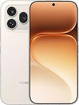 Ремонт Honor 600 Pro kyiv_city