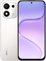 Ремонт Honor 600 Smart kyiv_city
