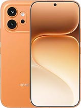 Ремонт Honor 600 kyiv_city
