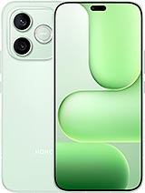 Ремонт Honor 600e kyiv_city