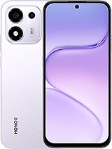 Ремонт Honor 600s kyiv_city