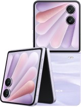 Ремонт Honor Magic V Flip 2 kyiv_city