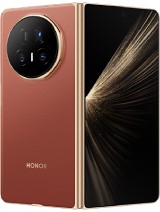 Ремонт Honor Magic V5 kyiv_city