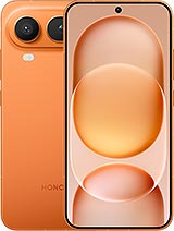 Ремонт Honor Magic8 Pro Air kyiv_city