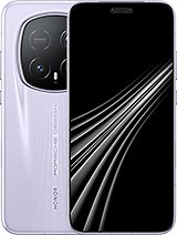 Ремонт Honor Magic8 RSR Porsche Design kyiv_city