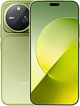 Ремонт Honor Magic9 Pro Max kyiv_city