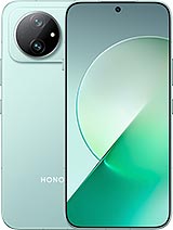 Ремонт Honor Magic9 Super kyiv_city