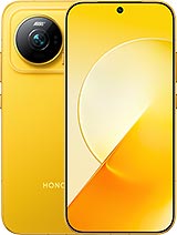 Ремонт Honor Magic9 kyiv_city