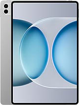 Ремонт Honor MagicPad 3 Pro 12.3 kyiv_city