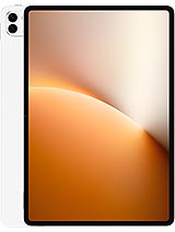 Ремонт Honor MagicPad 3 Pro kyiv_city