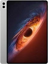 Ремонт Honor MagicPad4 kyiv_city