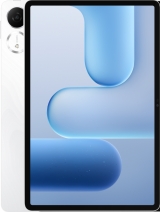 Ремонт Honor Pad 10 Pro kyiv_city