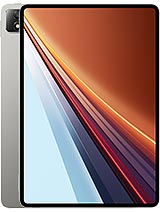 Ремонт Honor Pad GT2 Pro kyiv_city