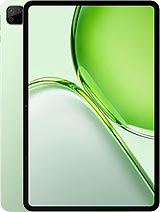 Ремонт Honor Pad X10 Pro Max kyiv_city