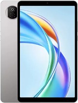 Ремонт Honor Pad X7 kyiv_city