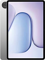 Ремонт Honor Pad 20 Pro kyiv_city