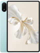 Ремонт Honor Pad 9 Pro kyiv_city