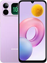 Ремонт Honor Play20A kyiv_city