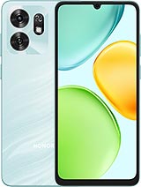 Ремонт Honor Play 60A kyiv_city